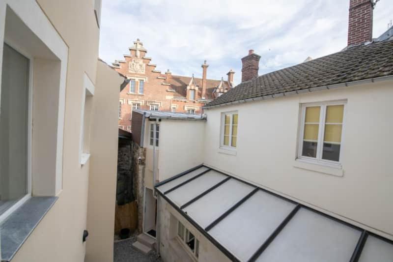Chateau Compiegne Houses - Centre Ville Exterior foto